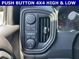 Thumbnail of 2023 Summit White Chevrolet Silverado 3500