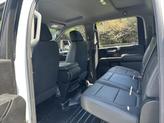 Thumbnail of 2023 Summit White Chevrolet Silverado 3500