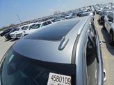 Thumbnail of 2023 Argent Silver Metallic Cadillac Escalade