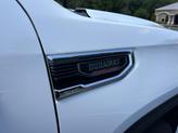 Thumbnail of 2024 Summit White GMC Sierra 1500