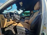 Thumbnail of 2023 Oxford White Ford F-250