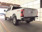 Thumbnail of 2023 Oxford White Ford F-250