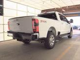 Thumbnail of 2023 Oxford White Ford F-250