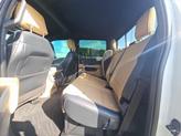 Thumbnail of 2023 Oxford White Ford F-250