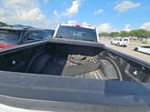 Thumbnail of 2023 Oxford White Ford F-250