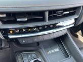 Thumbnail of 2025 Argent Silver Metallic Cadillac CT5