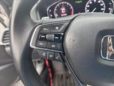 Thumbnail of 2019 Platinum White Pearl Honda Accord