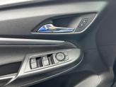 Thumbnail of 2023 Mosaic Black Metallic Chevrolet Bolt EUV