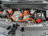 Thumbnail of 2023 Mosaic Black Metallic Chevrolet Bolt EUV