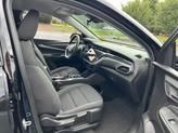 Thumbnail of 2023 Mosaic Black Metallic Chevrolet Bolt EUV