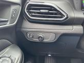 Thumbnail of 2023 Mosaic Black Metallic Chevrolet Bolt EUV