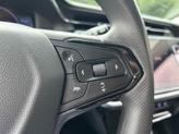 Thumbnail of 2023 Mosaic Black Metallic Chevrolet Bolt EUV