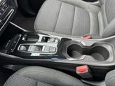 Thumbnail of 2023 Mosaic Black Metallic Chevrolet Bolt EUV