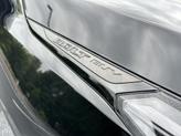 Thumbnail of 2023 Mosaic Black Metallic Chevrolet Bolt EUV