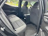 Thumbnail of 2023 Mosaic Black Metallic Chevrolet Bolt EUV