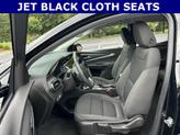 Thumbnail of 2023 Mosaic Black Metallic Chevrolet Bolt EUV