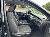 Thumbnail of 2023 Mosaic Black Metallic Chevrolet Bolt EUV