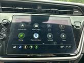 Thumbnail of 2023 Mosaic Black Metallic Chevrolet Bolt EUV