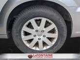 Thumbnail of 2015 Billet Silver Metallic Clearcoat Chrysler Town & Country