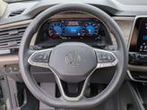Thumbnail of 2025 Avocado Green Pearl Volkswagen Atlas