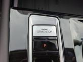Thumbnail of 2025 Avocado Green Pearl Volkswagen Atlas