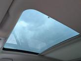 Thumbnail of 2025 Avocado Green Pearl Volkswagen Atlas