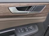 Thumbnail of 2025 Avocado Green Pearl Volkswagen Atlas
