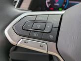 Thumbnail of 2025 Avocado Green Pearl Volkswagen Atlas