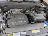 Thumbnail of 2025 Avocado Green Pearl Volkswagen Atlas
