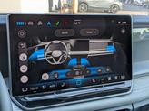 Thumbnail of 2025 Pure White Volkswagen Tiguan