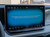 Thumbnail of 2025 Pure White Volkswagen Tiguan