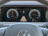 Thumbnail of 2025 Pure White Volkswagen Tiguan