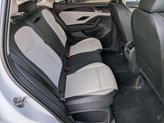 Thumbnail of 2025 Pure White Volkswagen Tiguan
