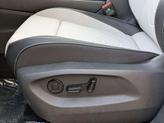 Thumbnail of 2025 Pure White Volkswagen Tiguan