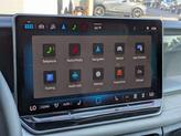 Thumbnail of 2025 Pure White Volkswagen Tiguan