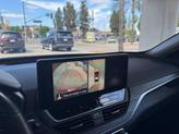 Thumbnail of 2024 Scarlet Ember Nissan Altima