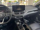 Thumbnail of 2024 Scarlet Ember Nissan Altima