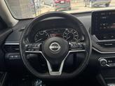 Thumbnail of 2024 Scarlet Ember Nissan Altima