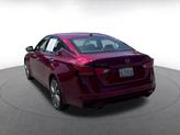 Thumbnail of 2024 Scarlet Ember Nissan Altima