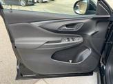 Thumbnail of 2025 Ebony Twilight Metallic Buick Envista