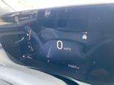 Thumbnail of 2025 Ebony Twilight Metallic Buick Envista