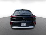 Thumbnail of 2025 Ebony Twilight Metallic Buick Envista