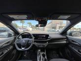 Thumbnail of 2025 Ebony Twilight Metallic Buick Envista