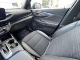 Thumbnail of 2025 Ebony Twilight Metallic Buick Envista