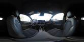 Thumbnail of 2025 Ebony Twilight Metallic Buick Envista