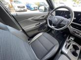 Thumbnail of 2025 Ebony Twilight Metallic Buick Envista