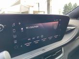 Thumbnail of 2025 Ebony Twilight Metallic Buick Envista