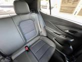 Thumbnail of 2025 Ebony Twilight Metallic Buick Envista