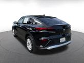 Thumbnail of 2025 Ebony Twilight Metallic Buick Envista