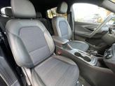Thumbnail of 2025 Ebony Twilight Metallic Buick Envista